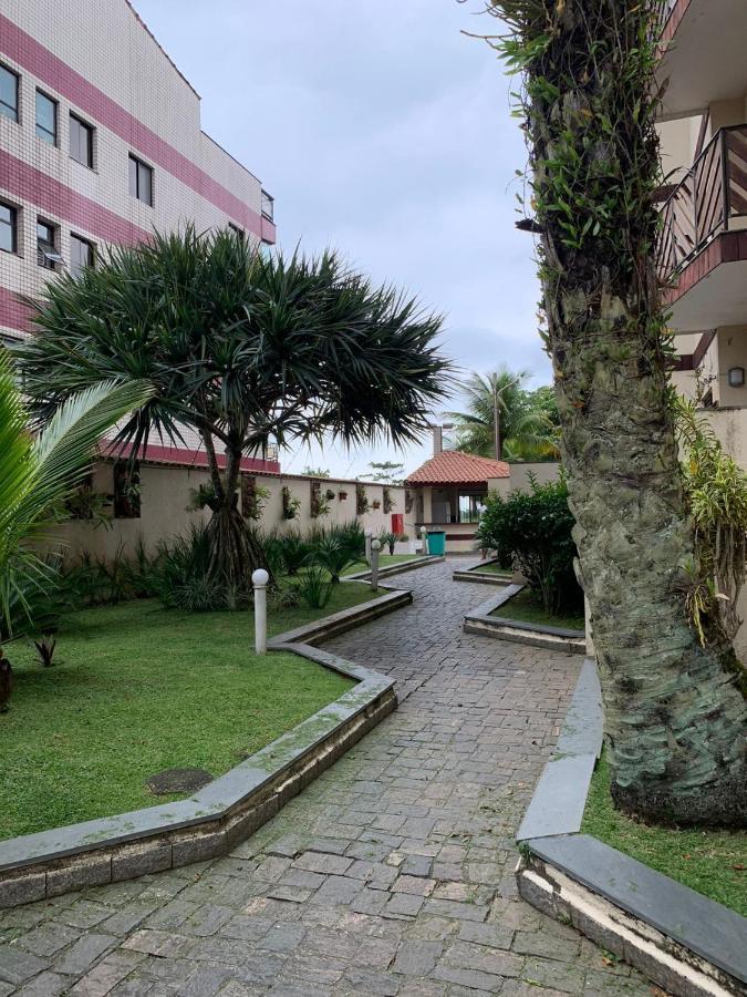 Apartment Maitinga.